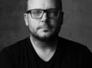 OPINION: The secret to nimble living brands